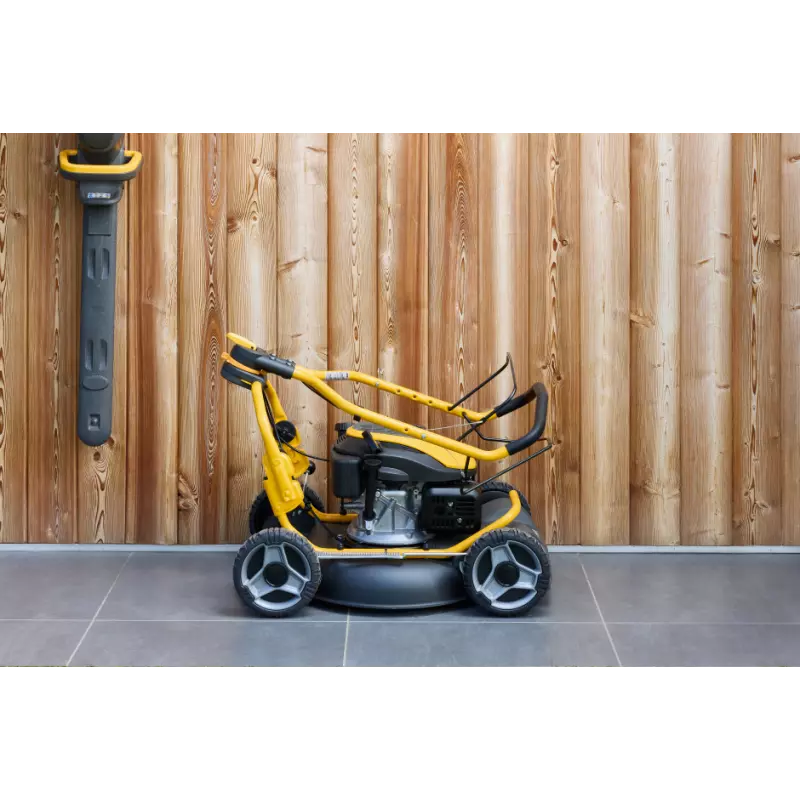 Multiclip750S_291502048ST2_amb07